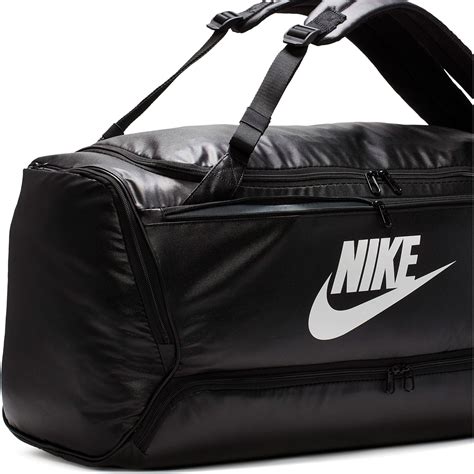 sporttasche nike herren gross|Sporttaschen. Nike DE.